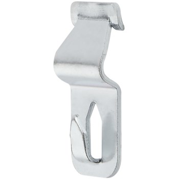 10ct Push Hanger