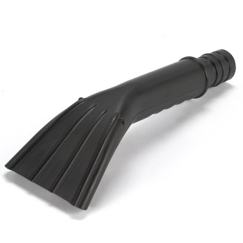 Shop-Vac Claw Utility Nozzle