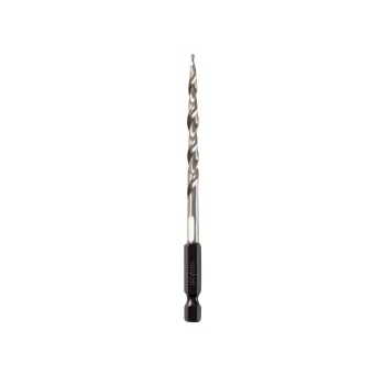 Replacement Countersink Bit - 3/16"