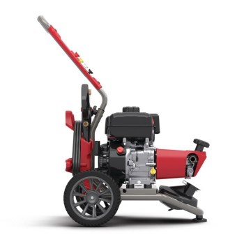 Briggs & Stratton Gas Pressure Washer - 3200 PSI