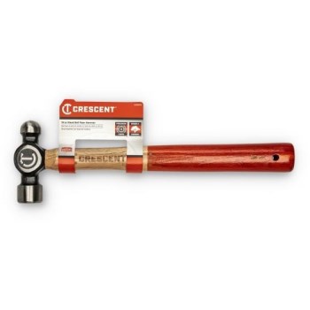 Ball Pein Hammer ~ 16oz