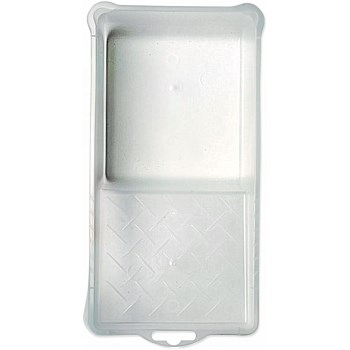 UPC 732087735000 product image for Whizz 73500 Deep Well Paint Tray ~Approx 6