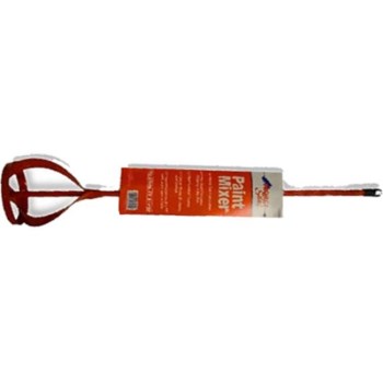 Paint Mixer ~ 5 Gal 