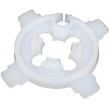 Well Cable Guard