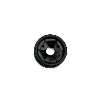 Disposer Sound Baffle, Removable