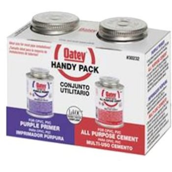 Handy Pk Primer Cement