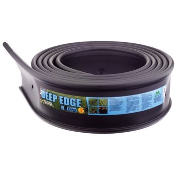 20ft. Landscape Edging