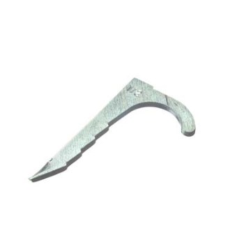 EMT Drive Strap ~ 1"