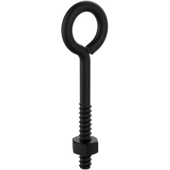 1/2x8 Eye Bolt