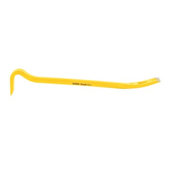 Stanley FatMax Wrecking Bar - 24"