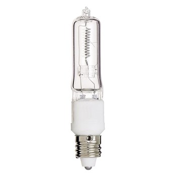Halogen Bulb