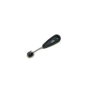 Fitting Brush, 3/4 inch