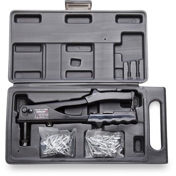 Rivet Tool Kit