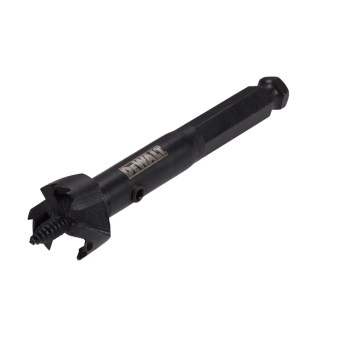 DeWalt Self Feed Bit - 1"