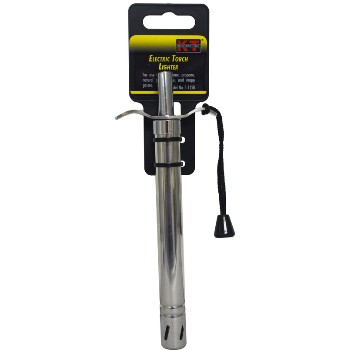 K-T Ind 5-1250 Gas Spark Igniter