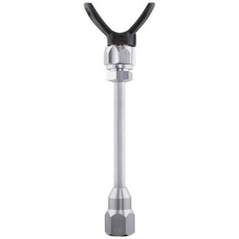 Titan Airless Spray Gun Extension - 10"