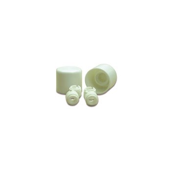 Danco 88877 Universal Twister Caps