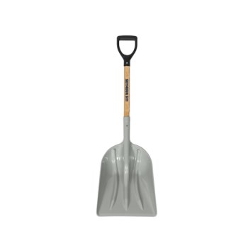 Western Grain Scoop Shovel