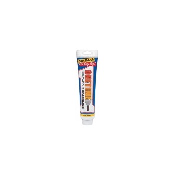 0545 5.5oz Onetime Spackle