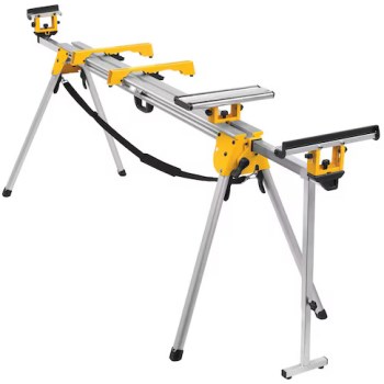 Miter Saw Stand