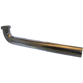 Slip Joint Waste Arm  