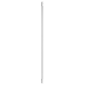 2pk T8 LED 4 Ft Tube