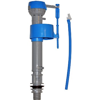 Hydro Toilet Fill Valve