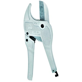 PVC Hose Cutter ~  Size  1-5/8" 