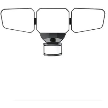 3hd Sec Light