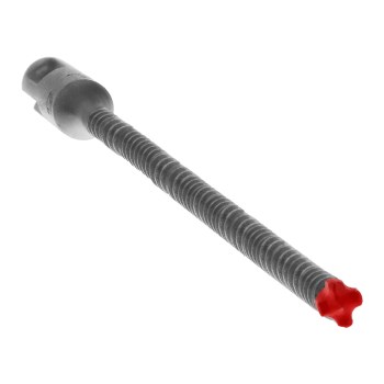 Rebar Demon Drill Bit - 1/4" x 12"