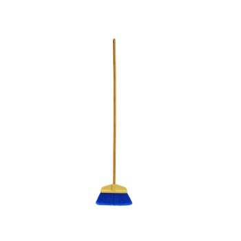Yard Broom - Coarse
