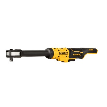 DeWalt XTREME 12V MAX 3/8" Ext Reach Ratchet