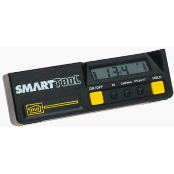 SmartTool Module