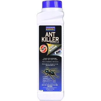 1 Lb Ant Killer Granules
