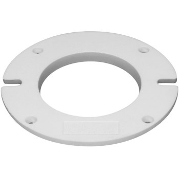 Closet Flange Spacer