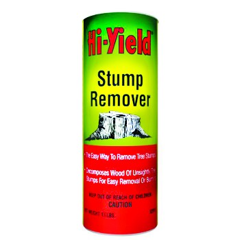 V.p.g. 32015 Stump Remover, 1.5 Lb Shaker Can