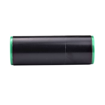 Compression Coupling - 1/2", 2pk