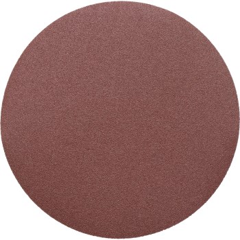 Marshalltown 9" Radial Sanding Disc, 100 Grit - 5-Pack