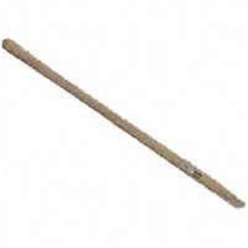 Shovel Handle, 44 1/2 inch