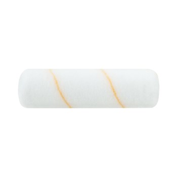 Pro/Doo-Z Roller Covers - 1/2" x 14"