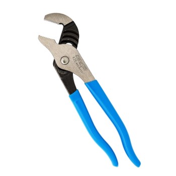 Tongue & Groove Pump Pliers  ~ 6.5"