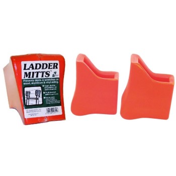 Hf Staples 611 Ladder Mitts