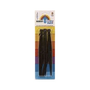 Sprinkler Stake - 8", 3pk
