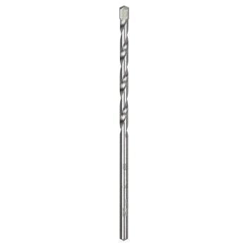 Irwin Percussion Masonry Drill Bit - 1/8"