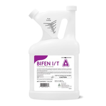 Bifen Insecticide - 1 Gallon