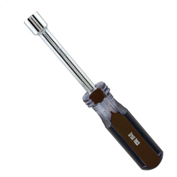Nut Driver, 7/16 inch 