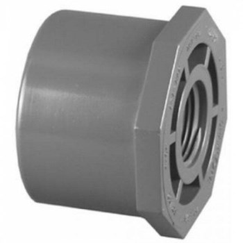 1-1/4x3/4 S80 Spgxfpt Bushing