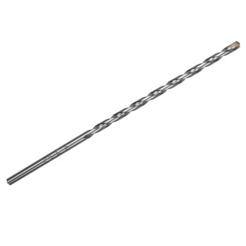 Irwin Percussion Masonry Drill Bit - 3/16"