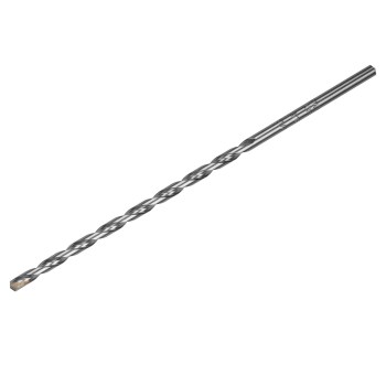 Irwin Percussion Masonry Drill Bit - 3/16"