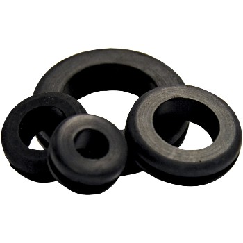Grommets - 1/2 inch
